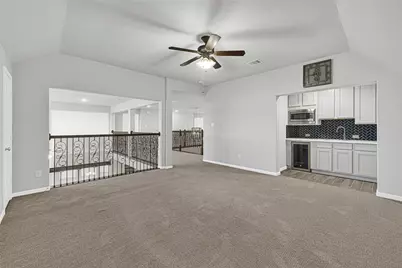 15302 Spring Lake Avenue, Mont Belvieu, TX 77523 - Photo 35