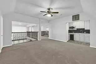 15302 Spring Lake Ave, Mont Belvieu, TX 77523 - Photo 35