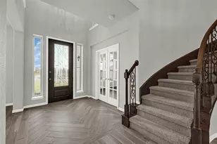 15302 Spring Lake Ave, Mont Belvieu, TX 77523 - Photo 9