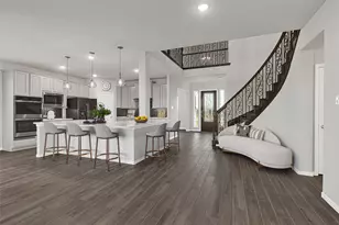 15302 Spring Lake Ave, Mont Belvieu, TX 77523 - Photo 17