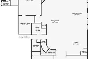 15302 Spring Lake Ave, Mont Belvieu, TX 77523 - Photo 45