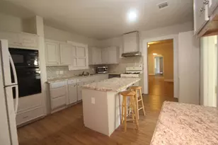 422 Tennessee St, Houston, TX 77029 - Photo 5