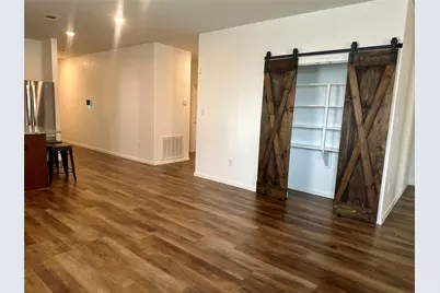 17902 Sunny Savanna Drive, Hockley, TX 77447 - Photo 13