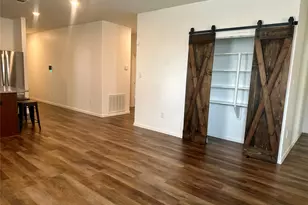 17902 Sunny Savanna Dr, Hockley, TX 77447 - Photo 13