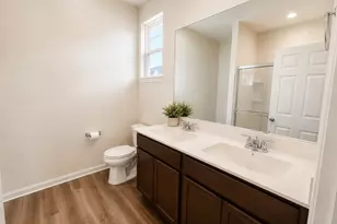 17902 Sunny Savanna Dr, Hockley, TX 77447 - Photo 15