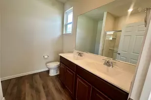 17902 Sunny Savanna Dr, Hockley, TX 77447 - Photo 19