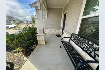 17902 Sunny Savanna Drive, Hockley, TX 77447 - Photo 5