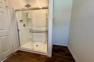 17902 Sunny Savanna Dr, Hockley, TX 77447 - Photo 21