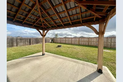 17902 Sunny Savanna Drive, Hockley, TX 77447 - Photo 29