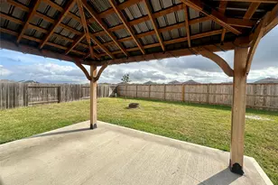 17902 Sunny Savanna Dr, Hockley, TX 77447 - Photo 29