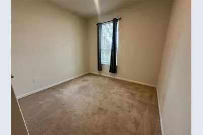 17902 Sunny Savanna Drive, Hockley, TX 77447 - Photo 15