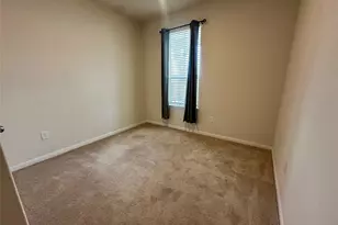 17902 Sunny Savanna Dr, Hockley, TX 77447 - Photo 15