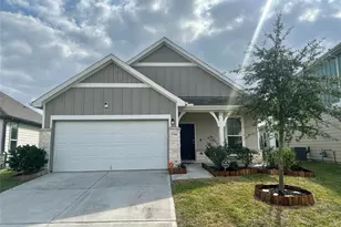 17902 Sunny Savanna Dr, Hockley, TX 77447 - Photo 3