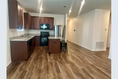 17902 Sunny Savanna Drive, Hockley, TX 77447 - Photo 9