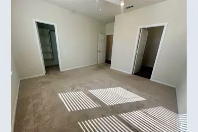 17902 Sunny Savanna Drive, Hockley, TX 77447 - Photo 17