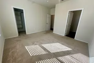 17902 Sunny Savanna Dr, Hockley, TX 77447 - Photo 17