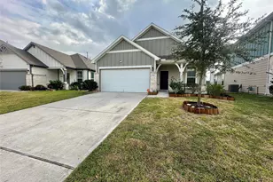 17902 Sunny Savanna Dr, Hockley, TX 77447 - Photo 1