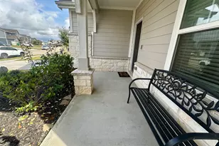 17902 Sunny Savanna Dr, Hockley, TX 77447 - Photo 3