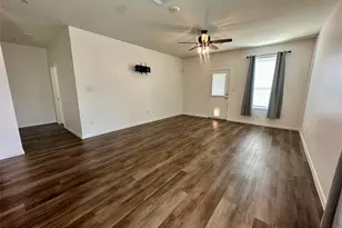 17902 Sunny Savanna Dr, Hockley, TX 77447 - Photo 11