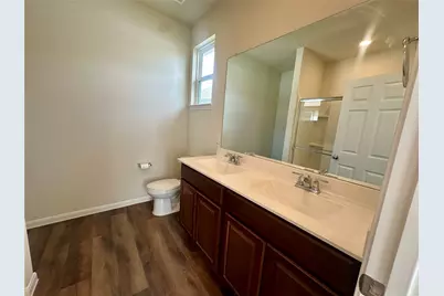 17902 Sunny Savanna Drive, Hockley, TX 77447 - Photo 19