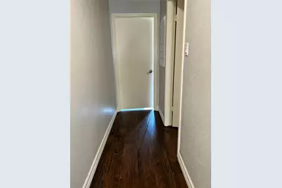 13712 Hollowgreen Drive #702, Hockley, TX 77082 - Photo 15