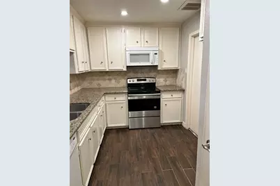 13712 Hollowgreen Drive #702, Hockley, TX 77082 - Photo 9