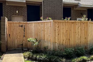 13712 Hollowgreen Dr, Hockley, TX 77082 - Photo 1
