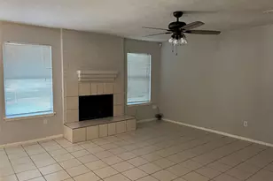 402 Oak Harbor Dr, Houston, TX 77062 - Photo 5