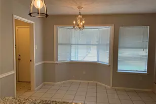 402 Oak Harbor Dr, Houston, TX 77062 - Photo 3