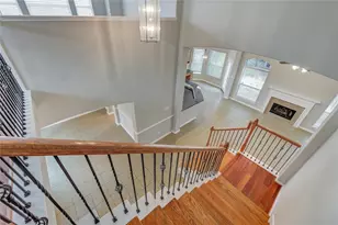 3211 Felton Springs Dr, Spring, TX 77386 - Photo 43