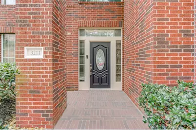 3211 Felton Springs Drive, Spring, TX 77386 - Photo 5