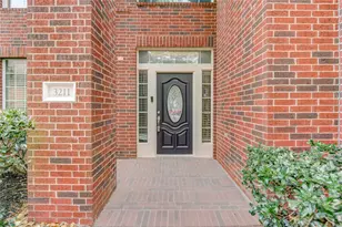 3211 Felton Springs Dr, Spring, TX 77386 - Photo 5