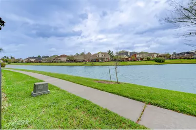 3211 Felton Springs Drive, Spring, TX 77386 - Photo 49