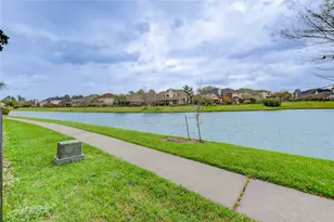 3211 Felton Springs Dr, Spring, TX 77386 - Photo 49