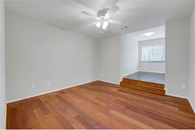 3211 Felton Springs Drive, Spring, TX 77386 - Photo 37