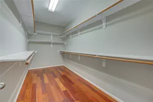 3211 Felton Springs Dr, Spring, TX 77386 - Photo 29