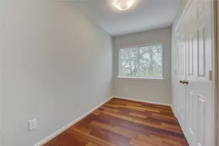 3211 Felton Springs Dr, Spring, TX 77386 - Photo 41