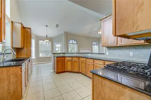 3211 Felton Springs Dr, Spring, TX 77386 - Photo 21