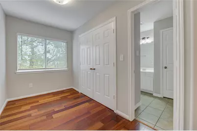 3211 Felton Springs Drive, Spring, TX 77386 - Photo 39