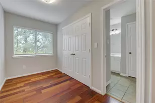 3211 Felton Springs Dr, Spring, TX 77386 - Photo 39