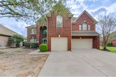 3211 Felton Springs Drive, Spring, TX 77386 - Photo 3