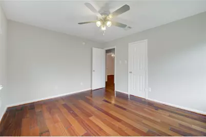 3211 Felton Springs Drive, Spring, TX 77386 - Photo 45