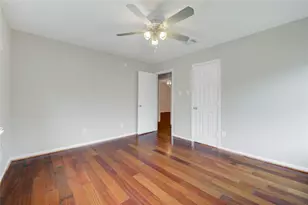 3211 Felton Springs Dr, Spring, TX 77386 - Photo 45