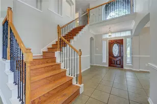 3211 Felton Springs Dr, Spring, TX 77386 - Photo 7