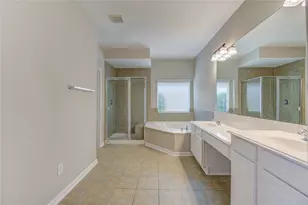 3211 Felton Springs Dr, Spring, TX 77386 - Photo 27