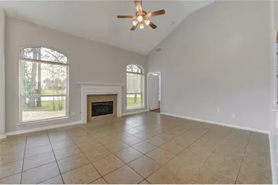 3211 Felton Springs Drive, Spring, TX 77386 - Photo 13