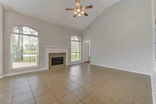 3211 Felton Springs Dr, Spring, TX 77386 - Photo 13