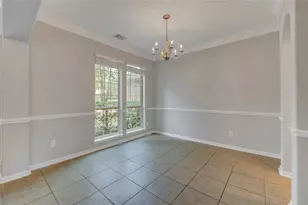 3211 Felton Springs Dr, Spring, TX 77386 - Photo 9