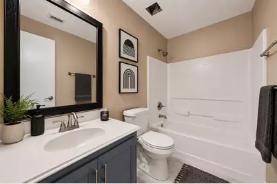 12614 Rio Bravo Street, Rosharon, TX 77583 - Photo 17