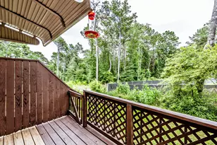 2521 Crosstimbers St, Huntsville, TX 77320 - Photo 25